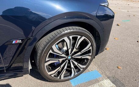 BMW X7, 2025 год, 18 249 100 рублей, 5 фотография