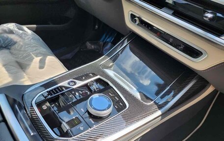 BMW X7, 2025 год, 18 249 100 рублей, 12 фотография