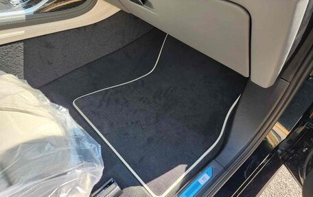 BMW X7, 2025 год, 18 249 100 рублей, 16 фотография