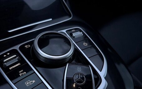 Mercedes-Benz E-Класс, 2019 год, 2 150 000 рублей, 8 фотография