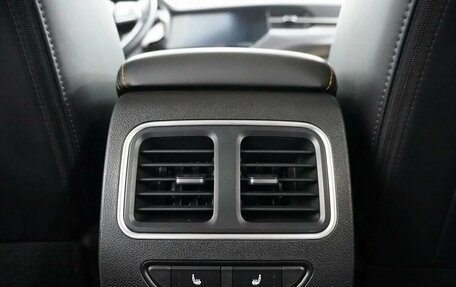 Haval F7x I, 2020 год, 1 870 000 рублей, 15 фотография