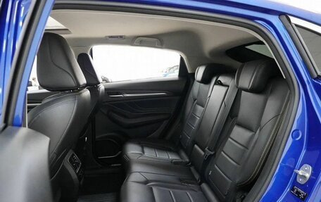 Haval F7x I, 2020 год, 1 870 000 рублей, 17 фотография