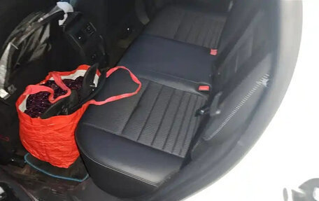 Nissan Qashqai, 2024 год, 1 750 190 рублей, 15 фотография