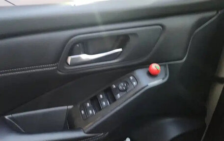 Nissan Qashqai, 2024 год, 1 750 190 рублей, 7 фотография