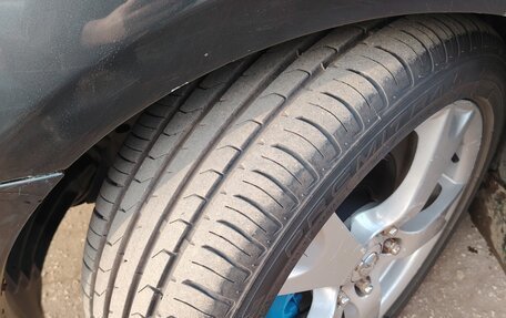 Mazda 3, 2006 год, 465 000 рублей, 19 фотография