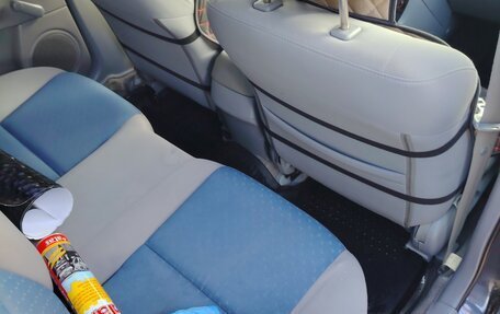 Mazda 3, 2006 год, 465 000 рублей, 22 фотография