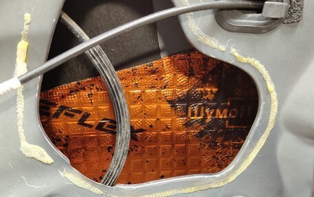 Renault Fluence I, 2010 год, 830 000 рублей, 10 фотография