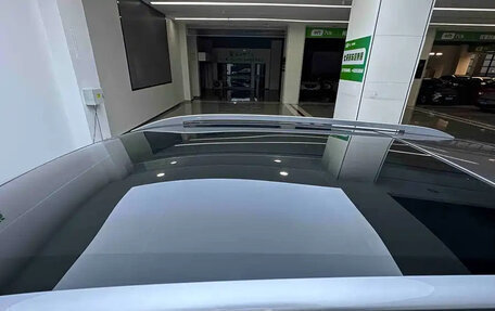 Nissan Qashqai, 2022 год, 1 590 190 рублей, 8 фотография