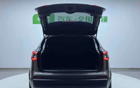 Nissan Qashqai, 2022 год, 1 590 190 рублей, 21 фотография