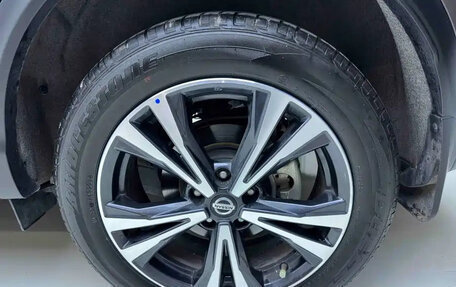 Nissan Qashqai, 2022 год, 1 590 190 рублей, 22 фотография