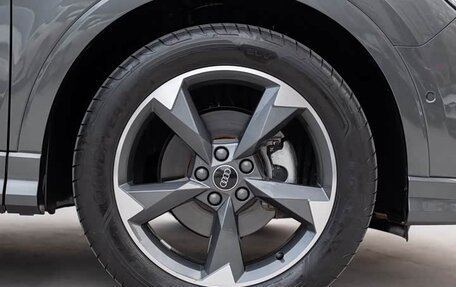 Audi Q3, 2022 год, 2 739 013 рублей, 13 фотография