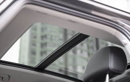 Audi Q3, 2022 год, 2 739 013 рублей, 17 фотография