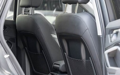 Audi Q3, 2022 год, 2 739 013 рублей, 15 фотография