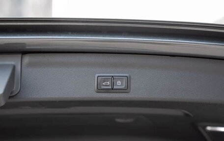 Audi Q3, 2022 год, 2 739 013 рублей, 18 фотография