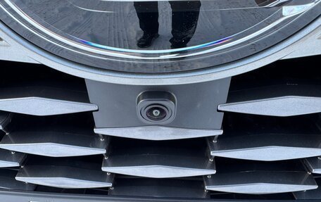 Lexus RX IV рестайлинг, 2025 год, 7 400 000 рублей, 8 фотография