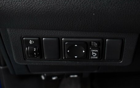 Nissan Tiida, 2007 год, 699 000 рублей, 13 фотография