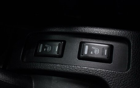 Nissan Tiida, 2007 год, 699 000 рублей, 18 фотография