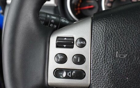 Nissan Tiida, 2007 год, 699 000 рублей, 14 фотография