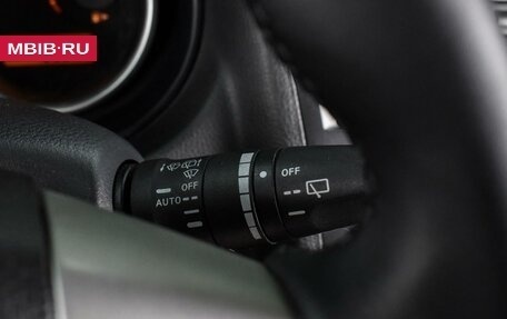 Nissan Tiida, 2007 год, 699 000 рублей, 16 фотография