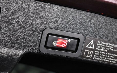 BMW X6, 2008 год, 1 399 000 рублей, 19 фотография