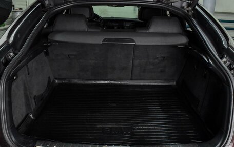 BMW X6, 2008 год, 1 399 000 рублей, 20 фотография