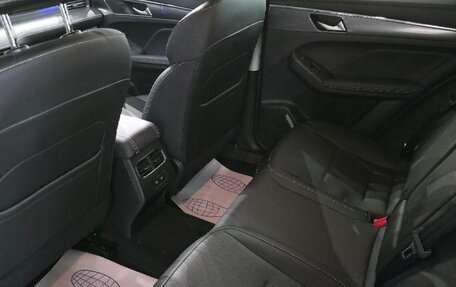 Haval Jolion, 2025 год, 2 699 000 рублей, 7 фотография