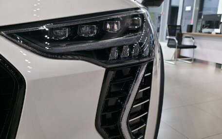 Haval Jolion, 2025 год, 2 699 000 рублей, 3 фотография