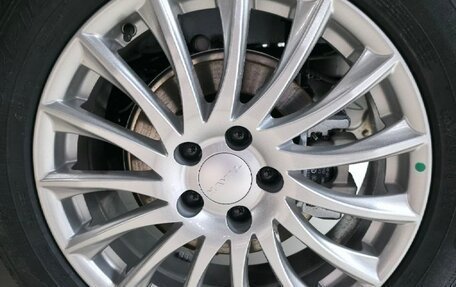 Haval Jolion, 2025 год, 2 699 000 рублей, 5 фотография