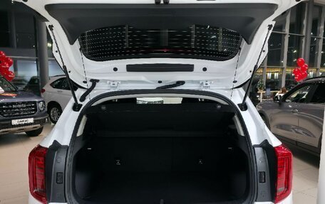 Haval Jolion, 2025 год, 2 699 000 рублей, 8 фотография