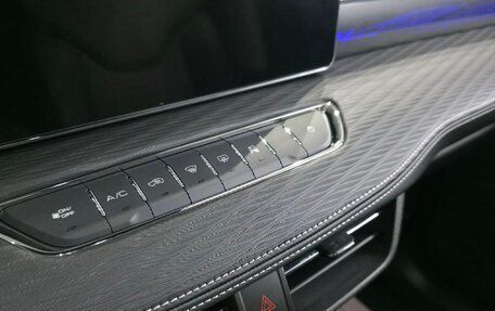 Haval Jolion, 2025 год, 2 699 000 рублей, 12 фотография