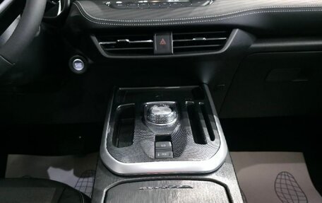 Haval Jolion, 2025 год, 2 699 000 рублей, 11 фотография