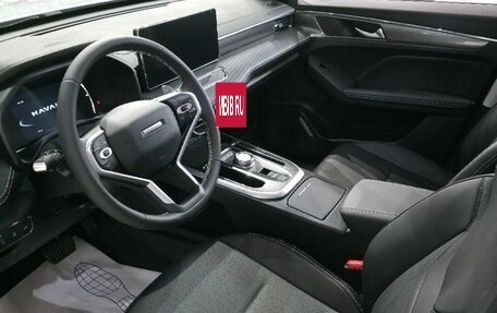 Haval Jolion, 2025 год, 2 699 000 рублей, 6 фотография