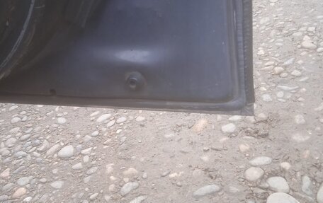 Toyota Caldina, 1996 год, 285 000 рублей, 8 фотография