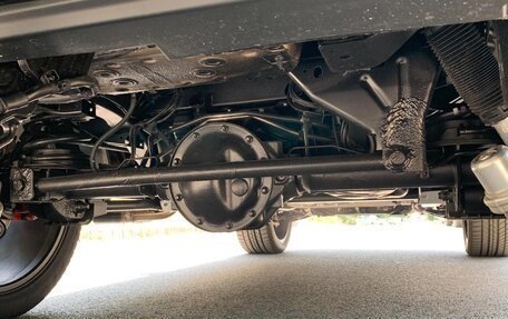 Mercedes-Benz G-Класс AMG, 2025 год, 25 177 156 рублей, 17 фотография