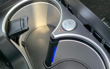 Mercedes-Benz G-Класс AMG, 2025 год, 25 177 156 рублей, 26 фотография