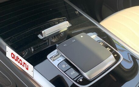 Mercedes-Benz G-Класс AMG, 2025 год, 25 177 156 рублей, 34 фотография