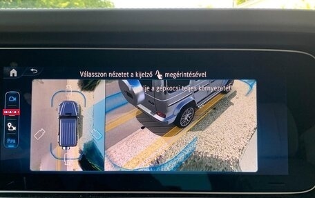 Mercedes-Benz G-Класс AMG, 2025 год, 25 177 156 рублей, 33 фотография