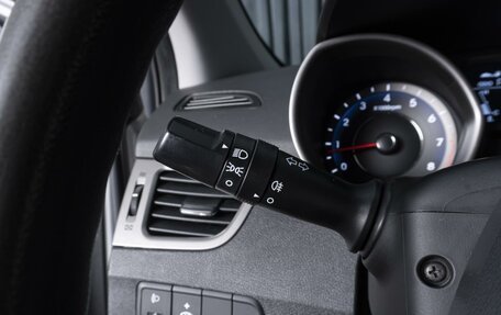 Hyundai Elantra V, 2011 год, 994 000 рублей, 15 фотография