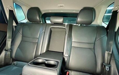 Nissan X-Trail, 2024 год, 4 038 000 рублей, 13 фотография