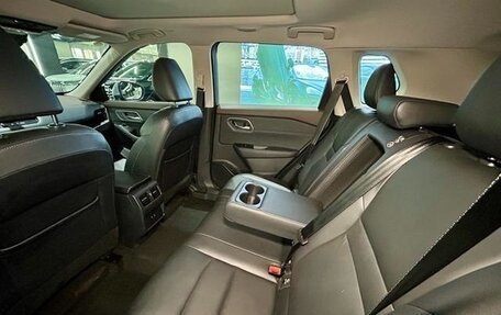 Nissan X-Trail, 2024 год, 4 038 000 рублей, 16 фотография