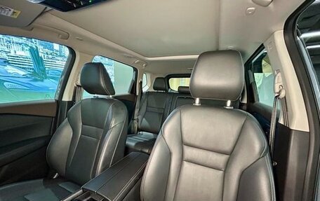 Nissan X-Trail, 2024 год, 4 038 000 рублей, 21 фотография