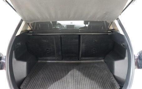 Mazda CX-5 II, 2016 год, 1 870 000 рублей, 10 фотография