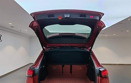 Mercedes-Benz GLA, 2021 год, 2 250 044 рублей, 11 фотография