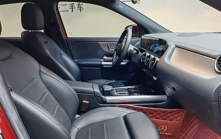 Mercedes-Benz GLA, 2021 год, 2 250 044 рублей, 7 фотография