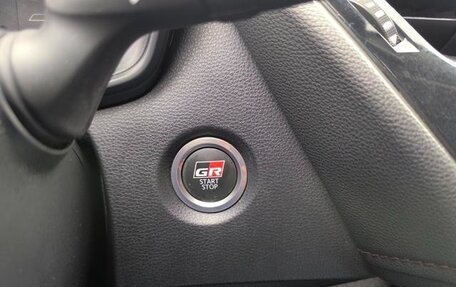 Toyota Corolla, 2022 год, 1 425 178 рублей, 21 фотография