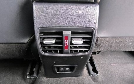 Toyota Corolla, 2022 год, 1 425 178 рублей, 16 фотография