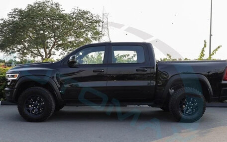 Rambler 1500, 2025 год, 10 138 000 рублей, 2 фотография