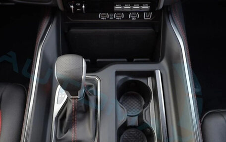 Rambler 1500, 2025 год, 10 138 000 рублей, 20 фотография