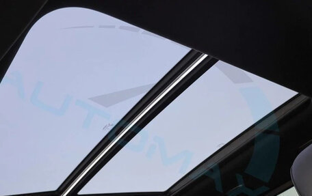 Rambler 1500, 2025 год, 10 138 000 рублей, 24 фотография