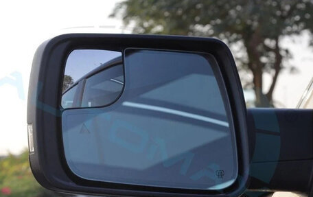 Rambler 1500, 2025 год, 10 138 000 рублей, 28 фотография